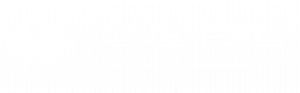 CUE PAL, Licht- und Klangdesign